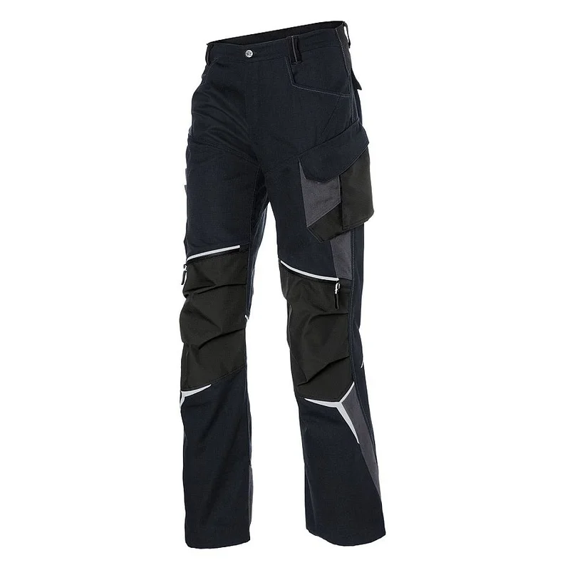 gs-workfashion-3202607230825193064629