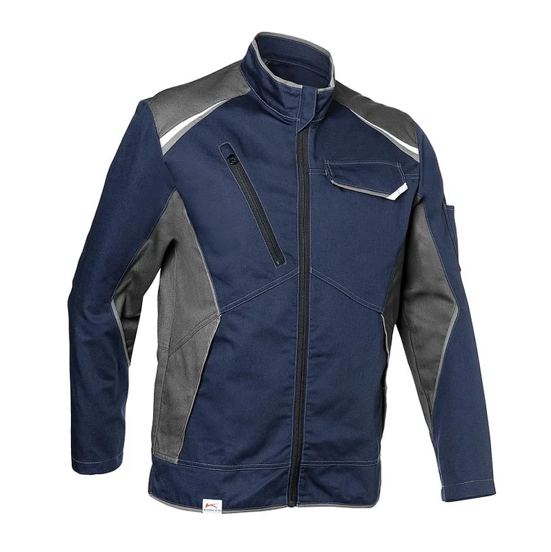 gs-workfashion-3202607230848193067139