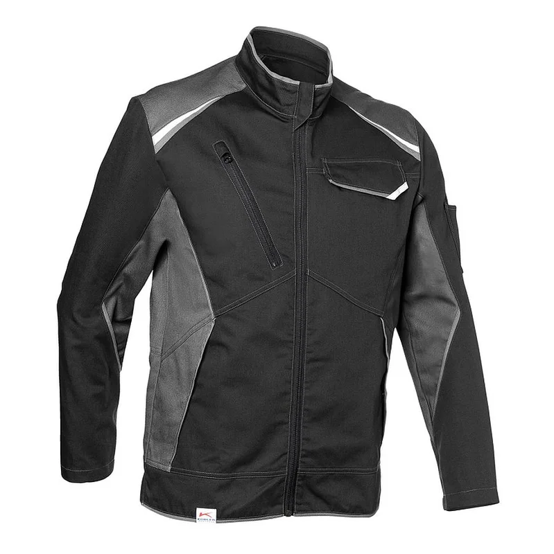 gs-workfashion-3202607230859563068459