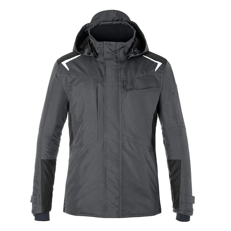 gs-workfashion-3202607230934093071997