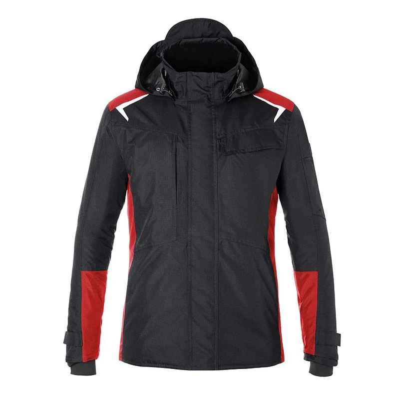 gs-workfashion-3202607230940173072617