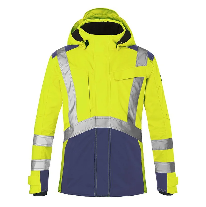 gs-workfashion-3202607231002533074641
