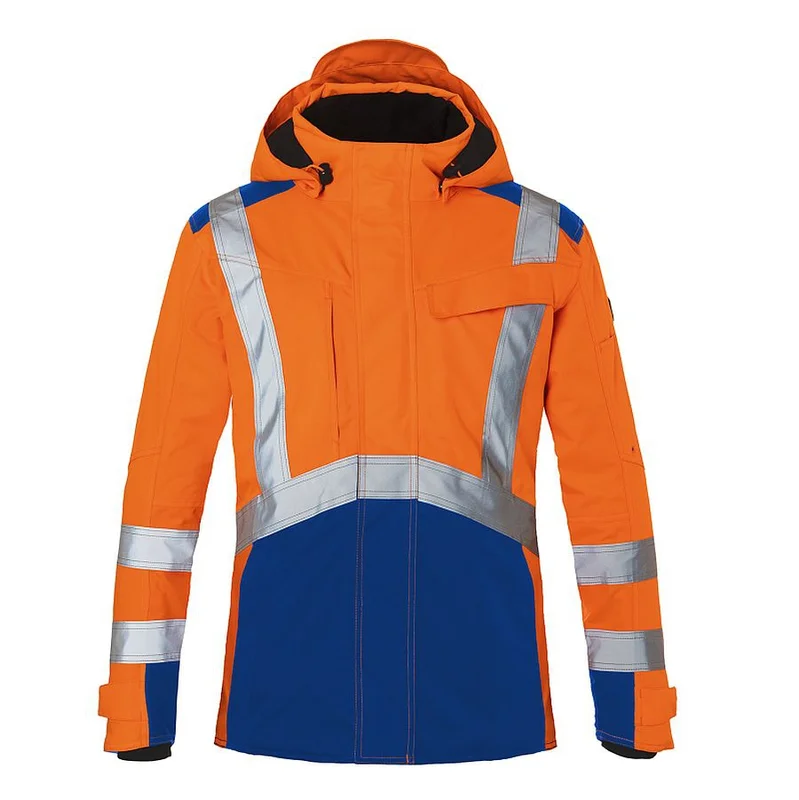 gs-workfashion-3202607231014563075473