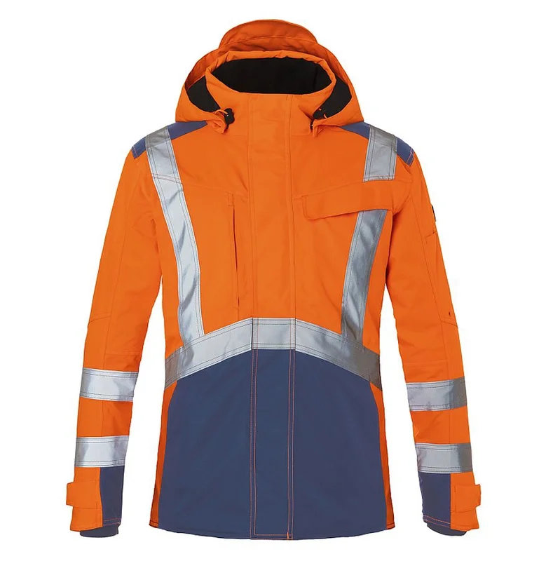 gs-workfashion-3202607231021083075964