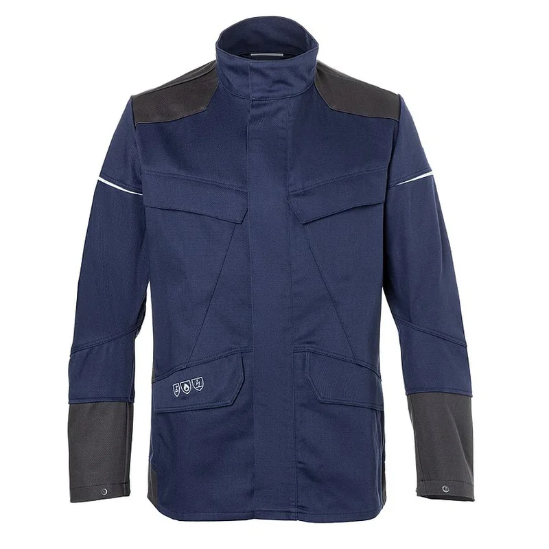 gs-workfashion-3202607231121233081058