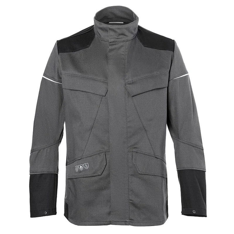 gs-workfashion-3202607231153083084042