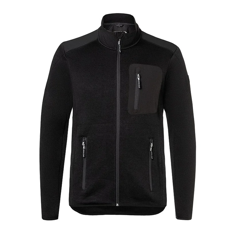 gs-workfashion-3202607231215433085706