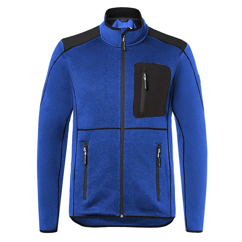 gs-workfashion-3202607231220183086074