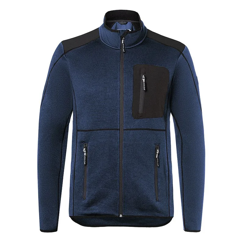 gs-workfashion-3202607231227183086572
