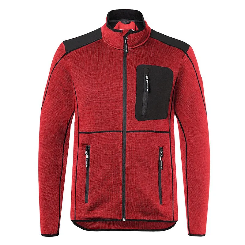 gs-workfashion-3202607231230153086782