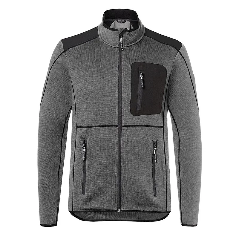 gs-workfashion-3202607231255223088443