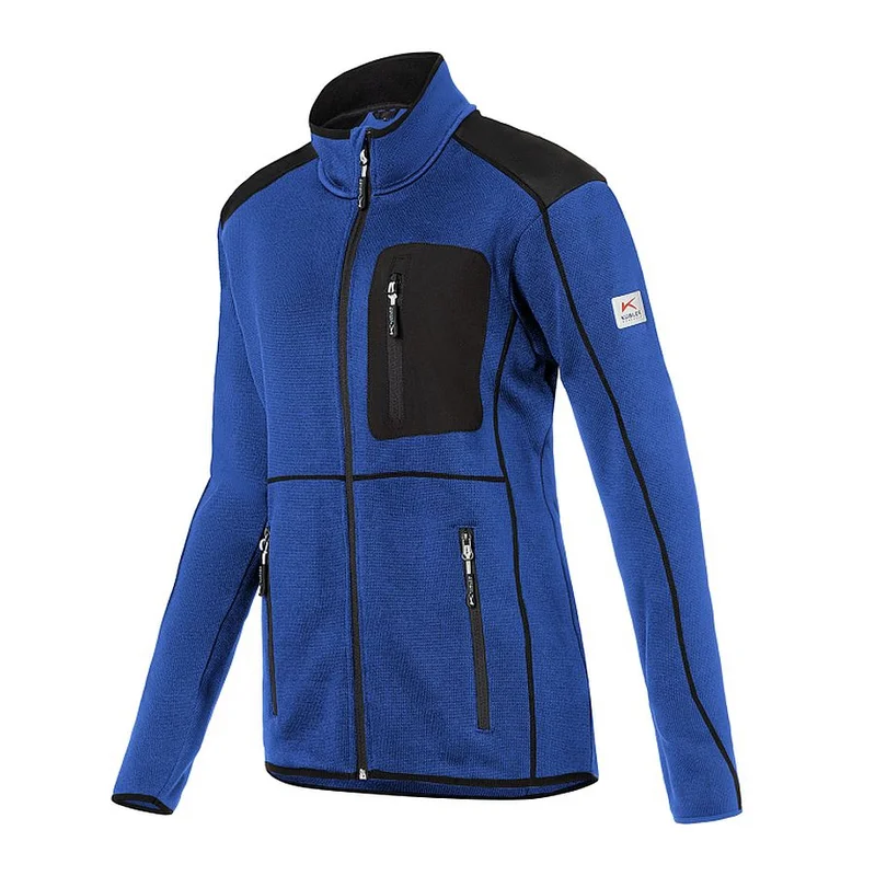 gs-workfashion-3202607231303373088999