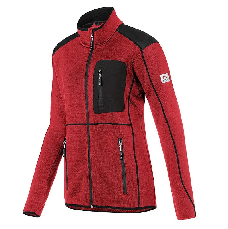gs-workfashion-3202607231315243089778