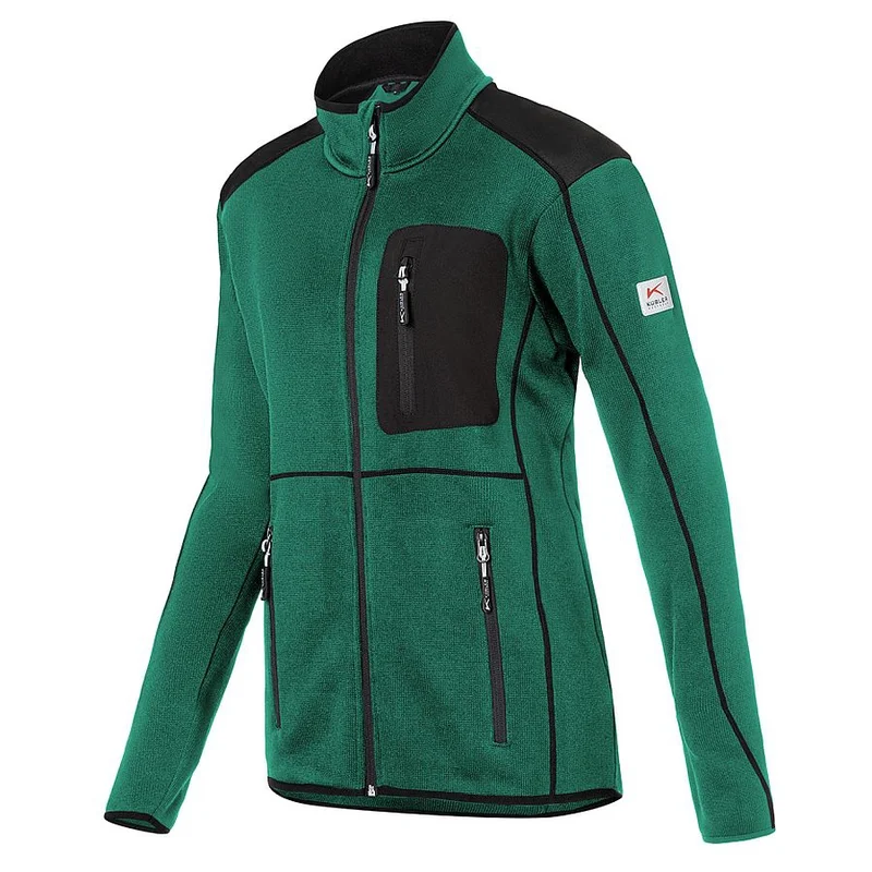 gs-workfashion-3202607231321193090207