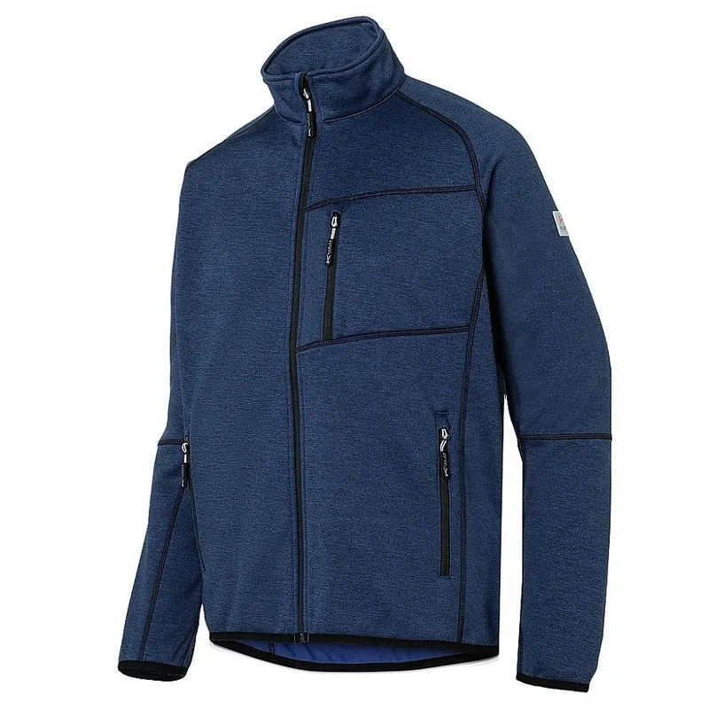gs-workfashion-3202607231344073091677