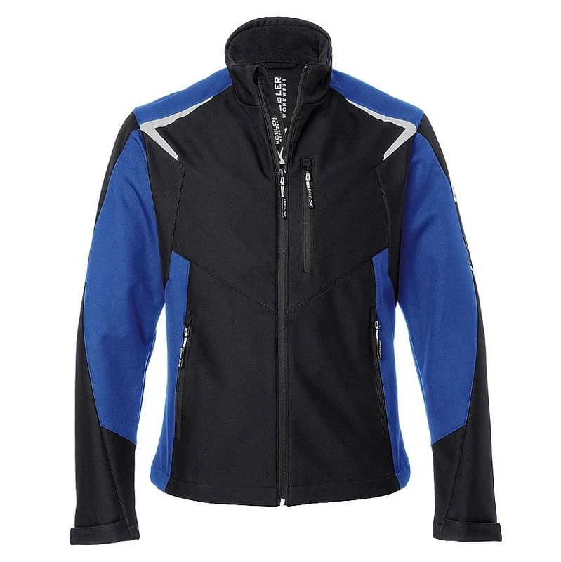 gs-workfashion-3202607231346183091817