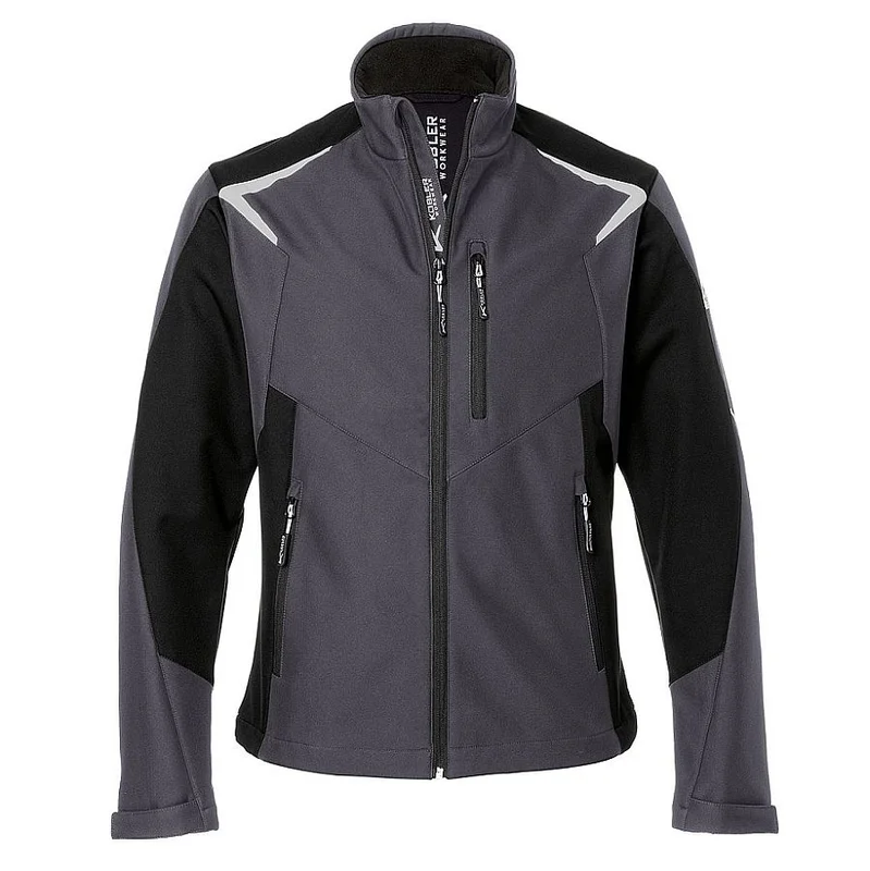 gs-workfashion-3202607231349153092012