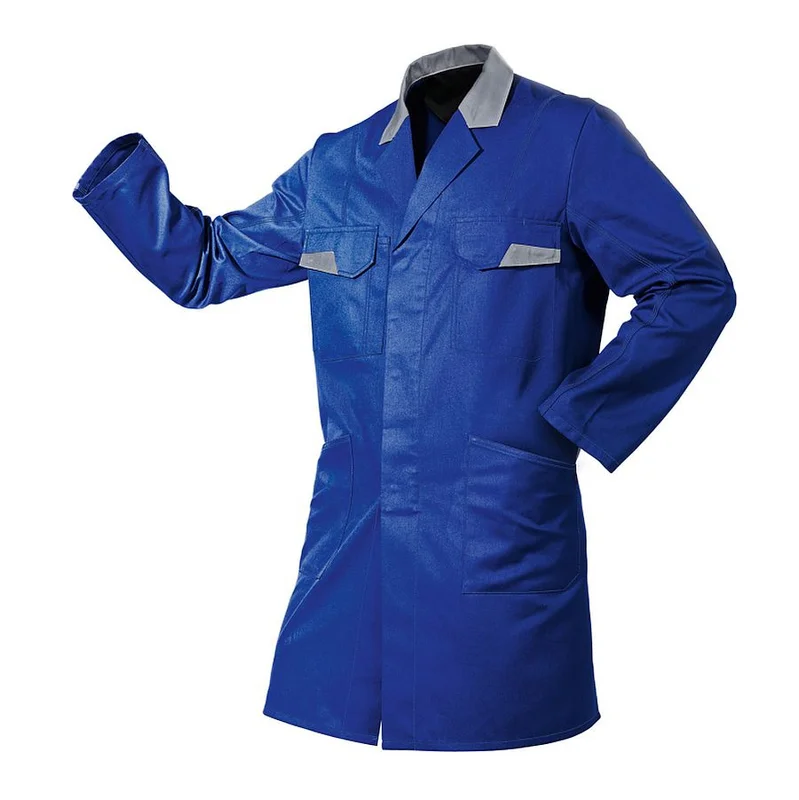 gs-workfashion-3202607231402033092871