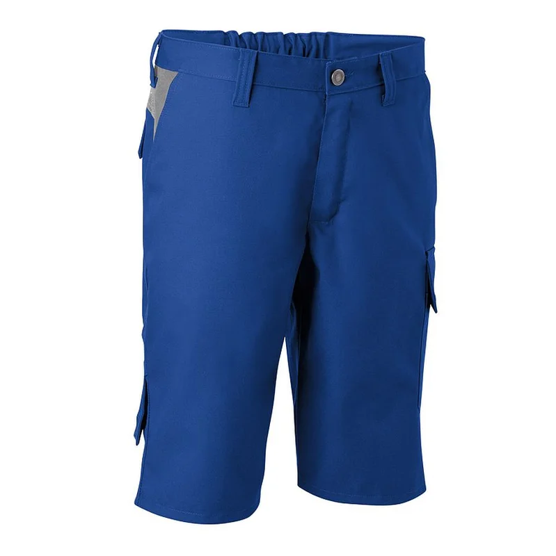 gs-workfashion-3202607231415503093630