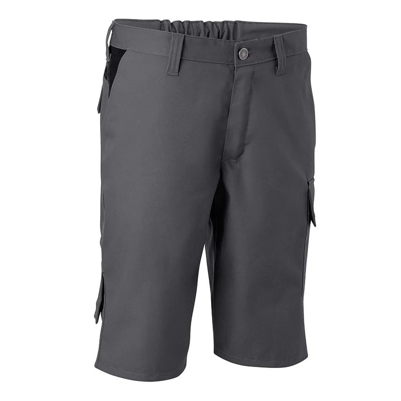 gs-workfashion-3202607231437463096315