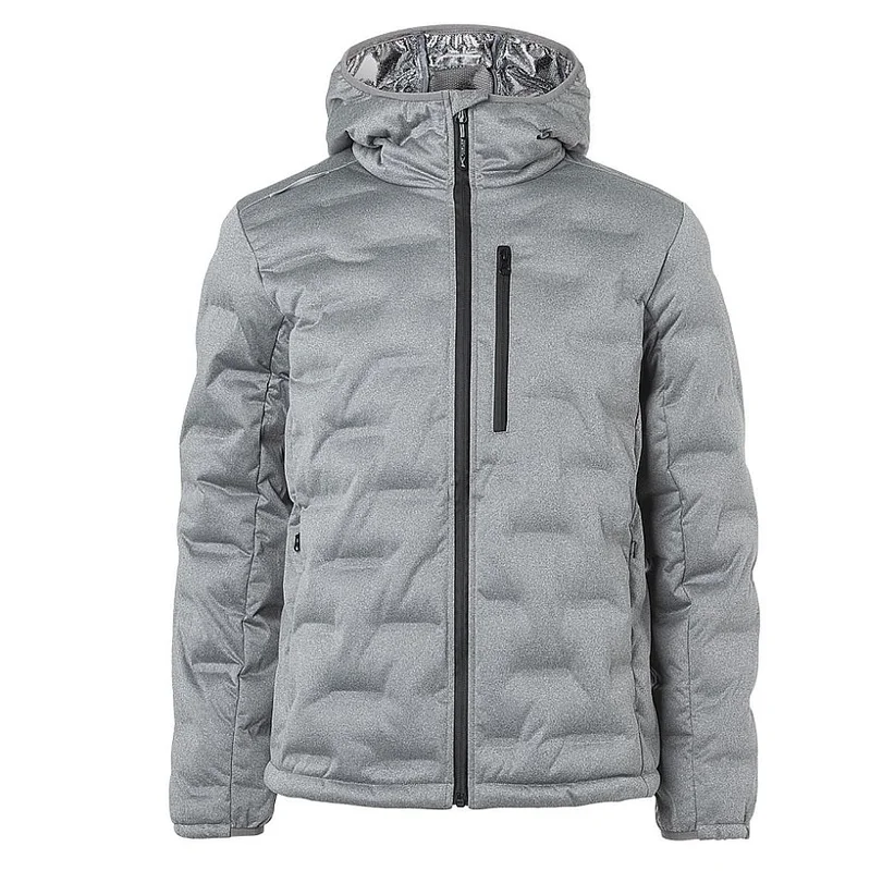 gs-workfashion-3202607231452273098032