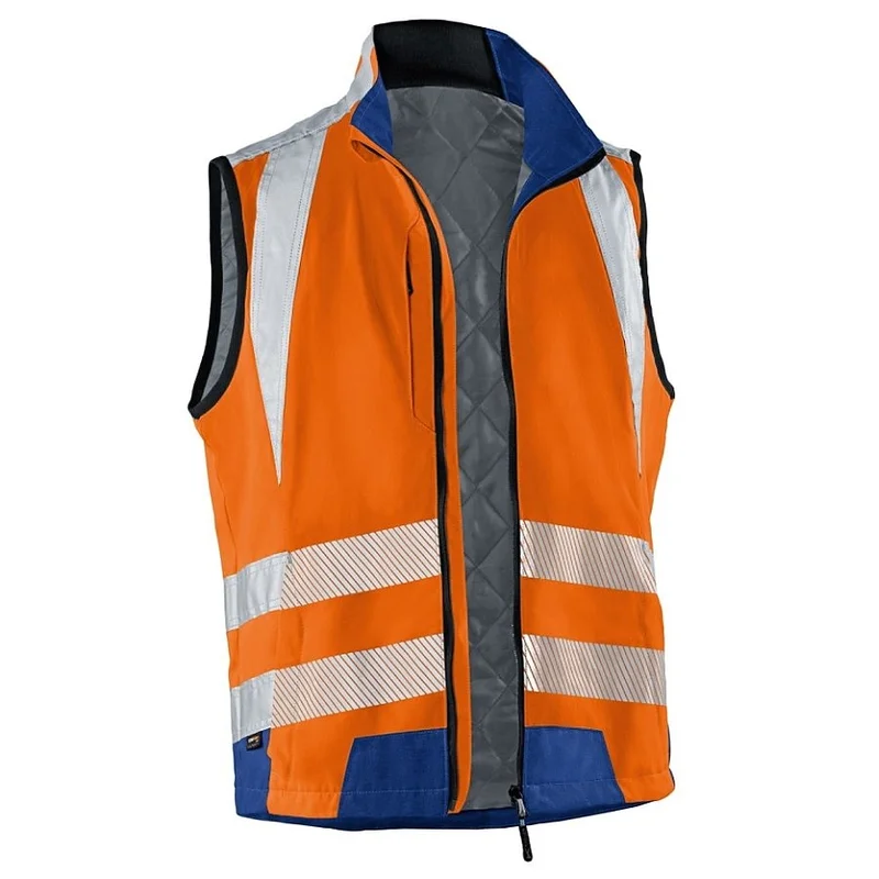gs-workfashion-3202607231542363102093