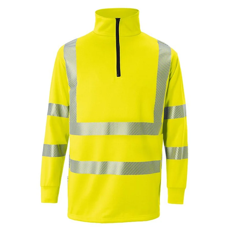 gs-workfashion-3202607231644203107539