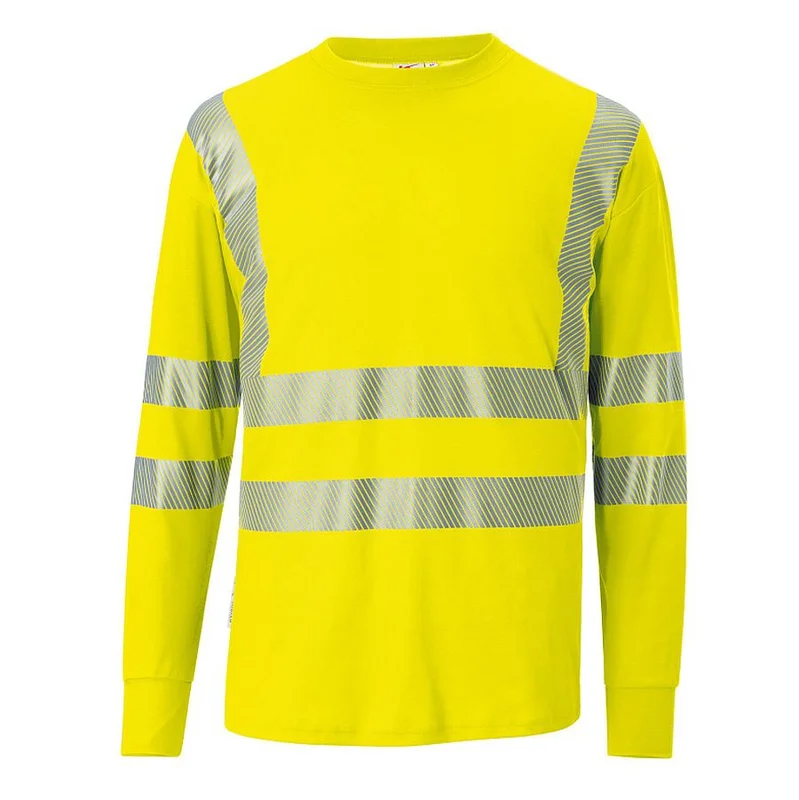 gs-workfashion-3202607231722043110946