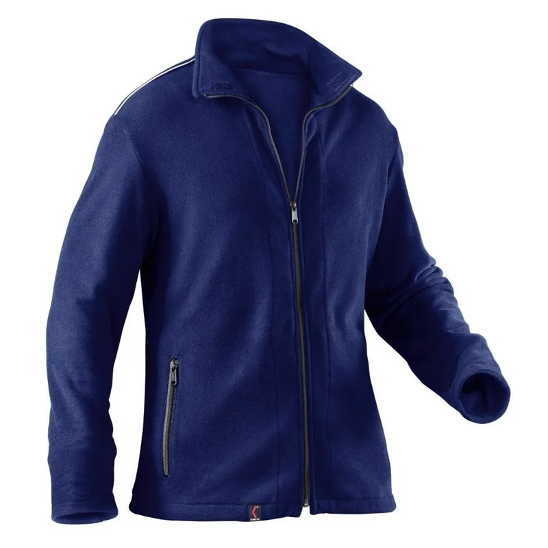 gs-workfashion-3202607231834593117468
