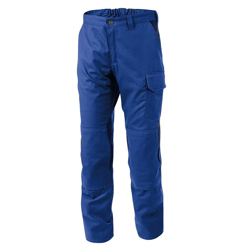 gs-workfashion-3202607231907133119999