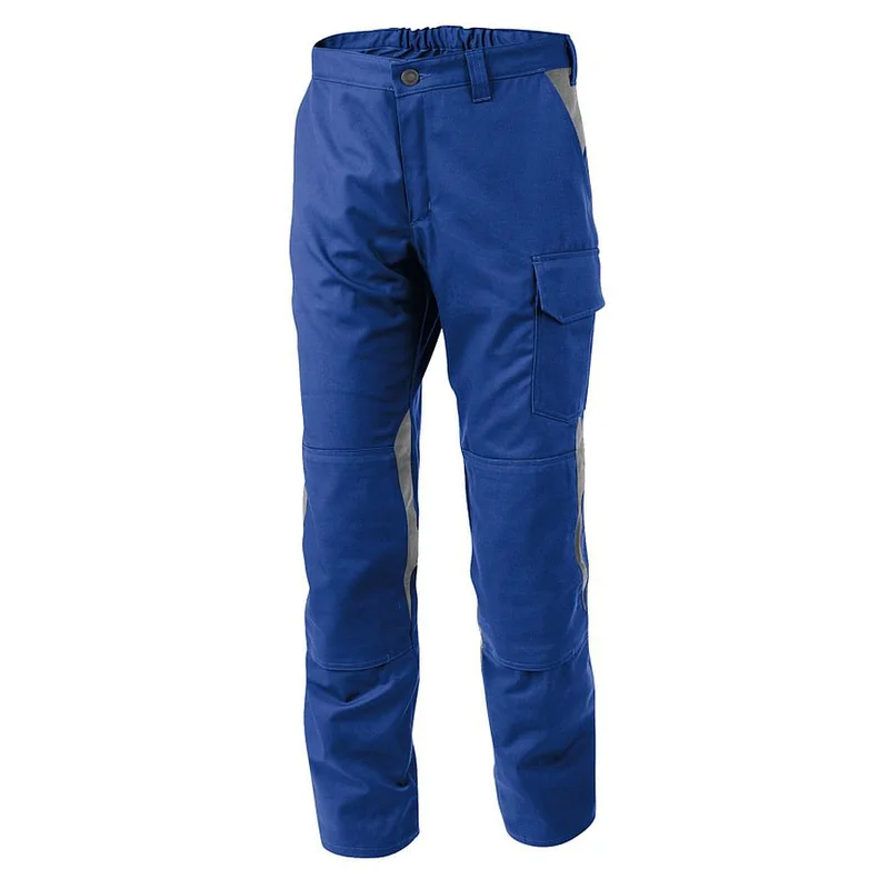 gs-workfashion-3202607232009443124683