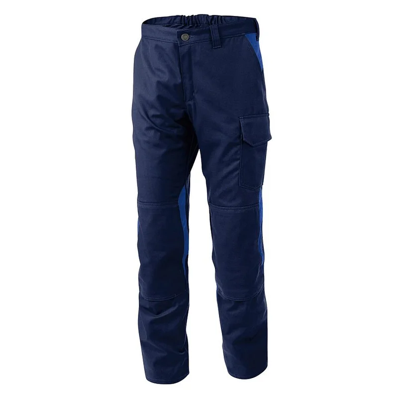 gs-workfashion-3202607232046223127587