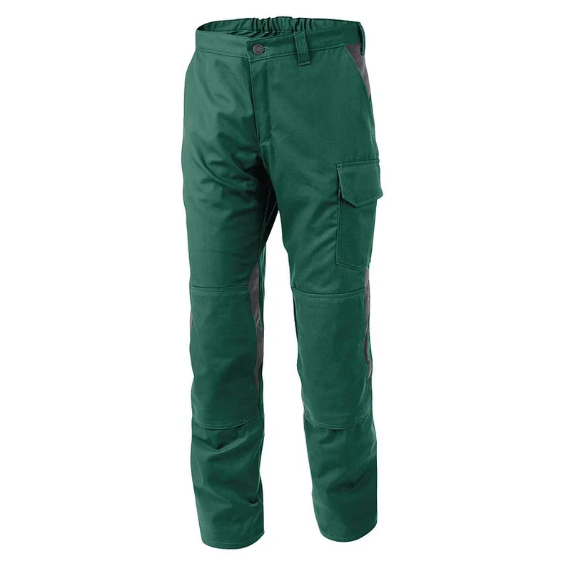 gs-workfashion-3202607232126373130593