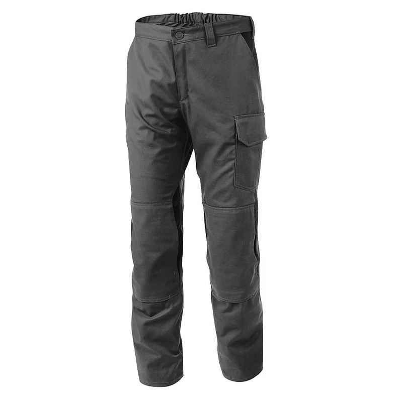 gs-workfashion-3202607232207233133459