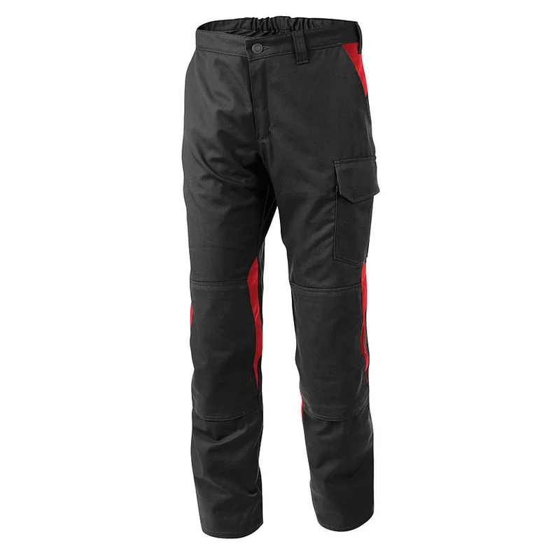 gs-workfashion-3202607232237033135386