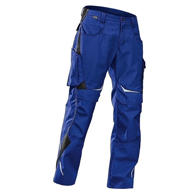 gs-workfashion-3202607232315073138591