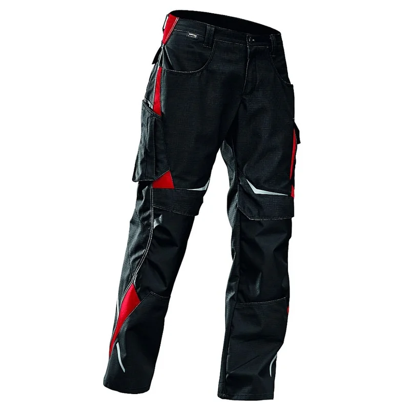 gs-workfashion-3202607240106193148287