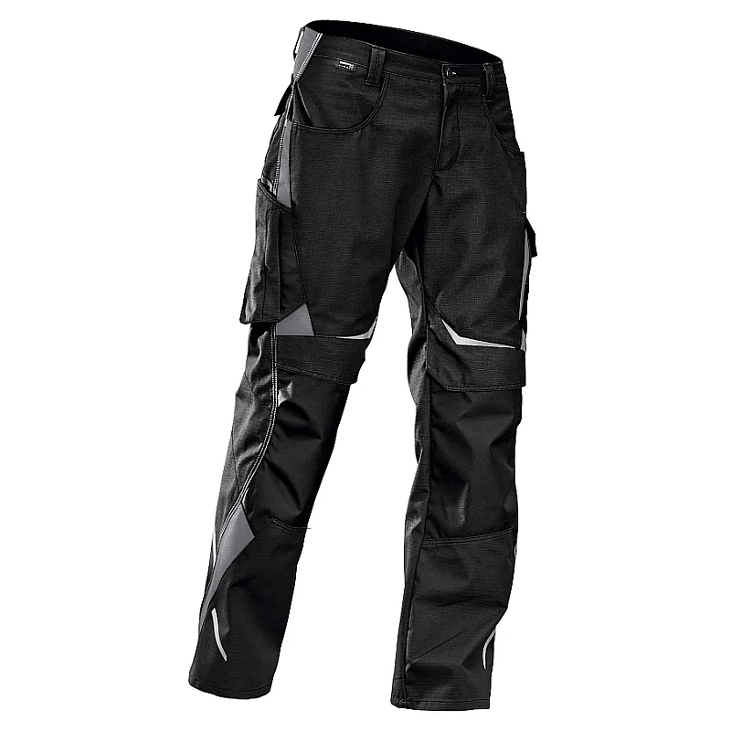 gs-workfashion-3202607240124163150080