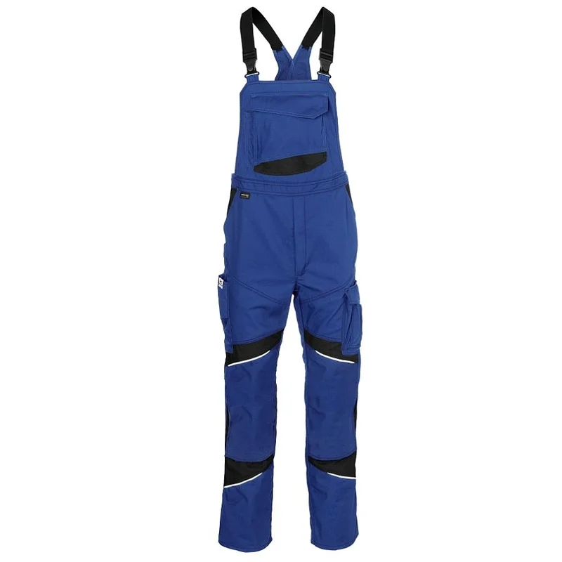 gs-workfashion-3202607240127283150412