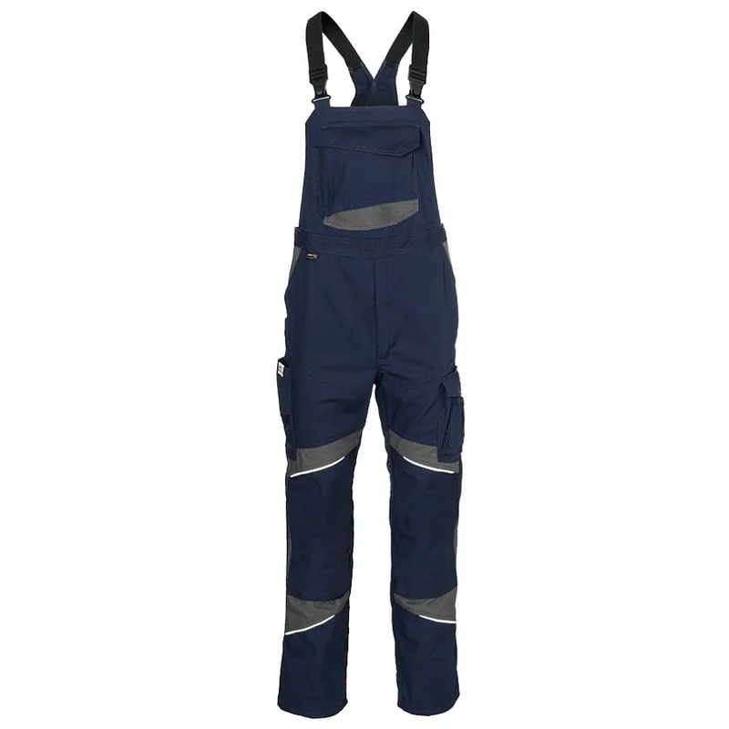 gs-workfashion-3202607240306213159484