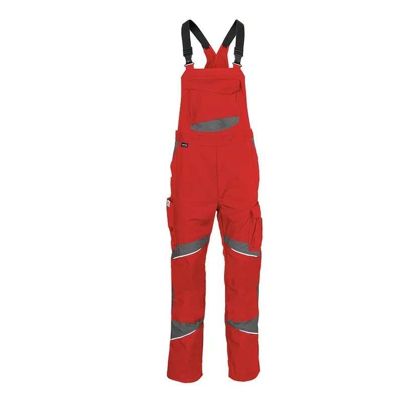 gs-workfashion-3202607240355163164317