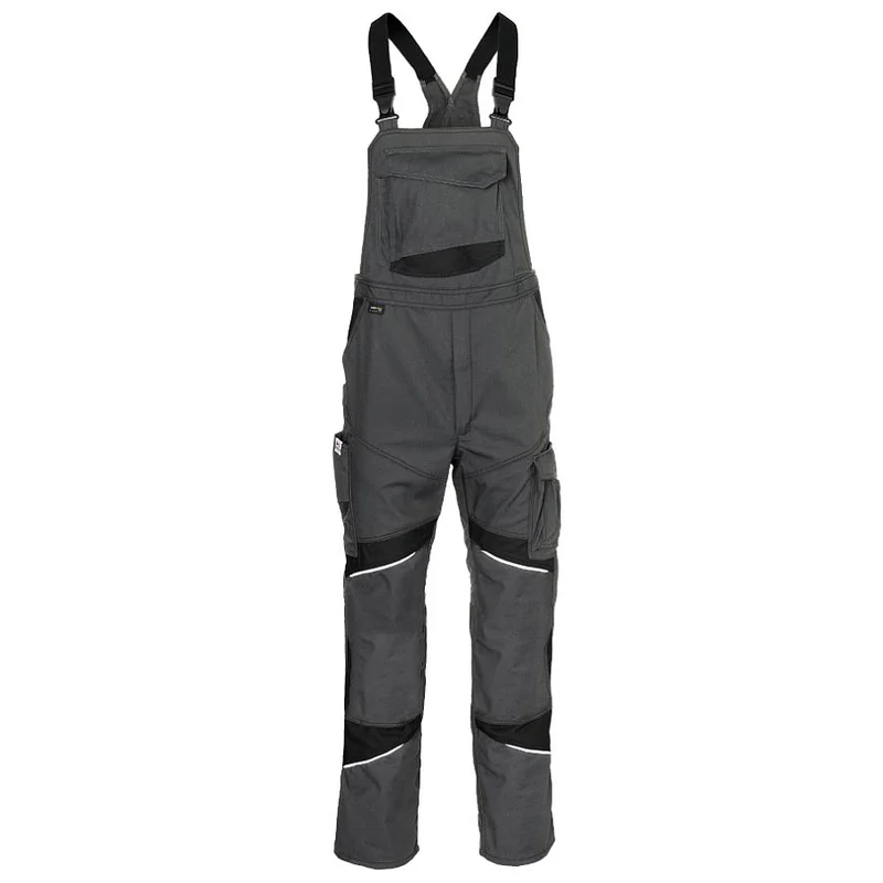 gs-workfashion-3202607240419353166473