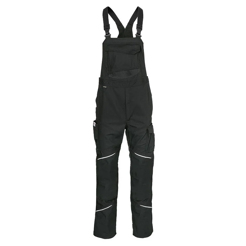 gs-workfashion-3202607240534493171957