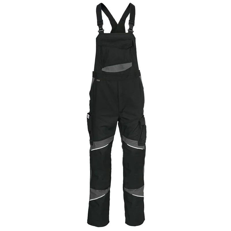 gs-workfashion-3202607240605103174069