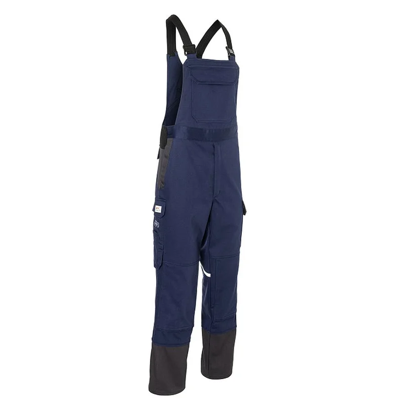 gs-workfashion-3202607240727253178739