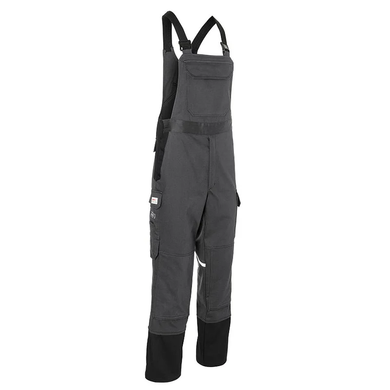 gs-workfashion-3202607240823533181927