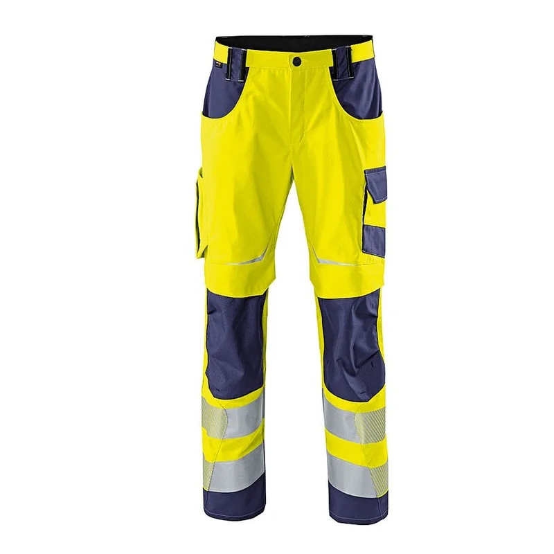 gs-workfashion-3202607240841133183428