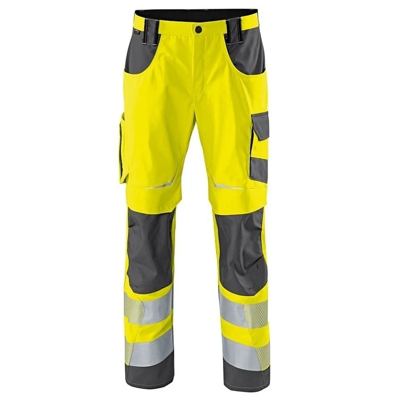 gs-workfashion-3202607241055203195475
