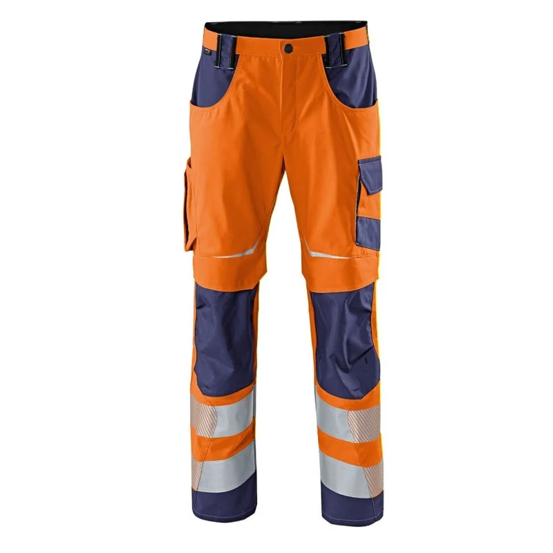 gs-workfashion-3202607241256423212513
