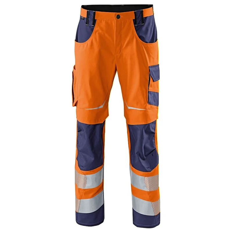 gs-workfashion-3202607241326013216541